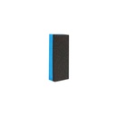 OEM Blue Square Sponge, Household Cleaning Absorbent Wipe Sponge
