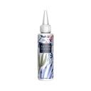 Jue-fish Oil Stain Cleaner, Decontamination Remove Stubborn Oil Stains From Clothes Clean Yellow Clothes Cleaner