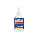 Jue-Fish Tile Glue For Household Wall Tile Floor Tile Off Empty Drum Repair Adhesive Waterproof Back Adhesive
