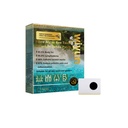 Wiyun Body Care Patch, Gentle Moisturizing Care For Lazy Skin Daily Body Care Patch