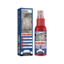 Rayhong Car Mold Remover, Car Interior Ceiling Mold Seat Mat Mold Cleaning And Maintenance Spray
