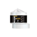 Wiyun Biotin Cream, Scalp Massage Moisten Root Of Hair Care In The Off Strong Hair Thick Hair Cream