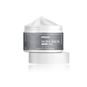 Wiyun Joint Care Cream, Gentle Skin Care Daily Body Care Herbal Formula Comfort Massage Cream