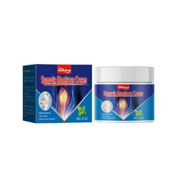 South Moon Synovial Meniscus Cream, Relieve Finger Curvature Joint Shoulder Lumbar Pain Tendon And Bone Care Cream