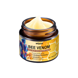 Wiyun Joint Soothing Cream For Body Joints And Knees With Soothing Massage Body Care Cream