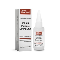 Rayhong Automobile Tire Repair Glue, Automobile Tire Repair Glue Tire Crack Maintenance Sealing Glue