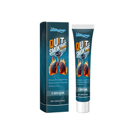 South Moon Herbal Body Care Cream, Refreshing, Gentle, Moisturizing And Soothing Herbal Body Care Cream