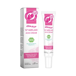 South Moon Facial Acne Cream, Repair Facial Acne, Close The Mouth To Nourish Skin Tender And Smooth Skin Care Cream