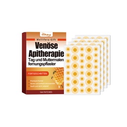 South Moon Bee Venom Skin Care Patch Gentle Ingredient Collagen Daily Repair Skin Care