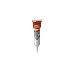 Jaysuing Wall Mildew Removal Gel Stains Mildew Removal Cleaner Bathroom Kitchen White Wall Cleaning