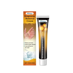 South Moon Herbal Care Cream Moisturizes, Moisturizes, Relieves Skin Discomfort And Gently Caress Skin