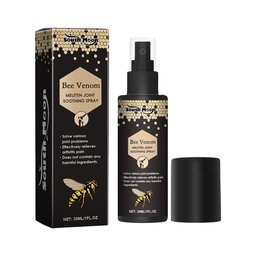 South Moon Joint Care Spray, Relief Shoulder, Neck, Lumbar Spine And Knee Joint Swelling Pain Care Spray
