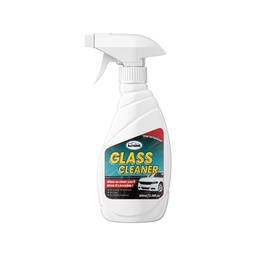 Rayhong Glass Cleaner, Car Windshield Rearview Mirror Clean Oil Cleaning Decontamination Cleaner