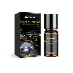Rayhong Snow Remover Electromagnetic Molecular Interference Anti-Freeze Vehicle Diffusion Oil Multi-Functional And Convenient Defrosting Snow Remover