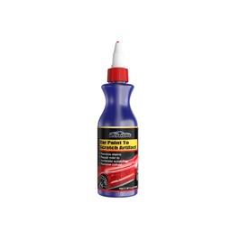 Rayhong Car Paint To Scratch Artifact, Remove Paint Scratches Repair Protection Scratches Decontamination Polishing