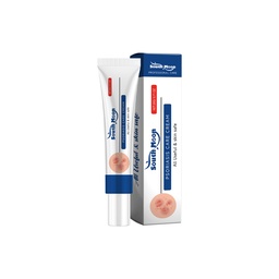 South Moon Skin Care Cream, Moisturizing Body Skin To Relieve Dry Moisturizing Skin Cooling Care Cream