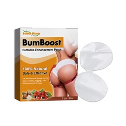 South Moon Butt Lift, Showing The Curve Of The Hips Peach Butt, Butt Firming Skin Shaping Buttocks