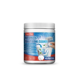 Jue Fish Toilet Decontamination And Cleaning Tablets Toilet Toilet Decontamination And Cleaning Tablets For Stubborn Stains And Grime