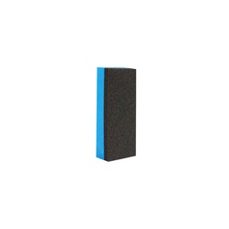 OEM Blue Square Sponge, Household Cleaning Absorbent Wipe Sponge