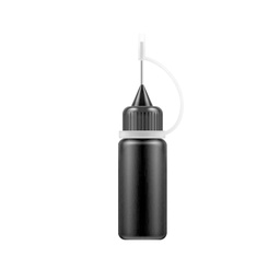EELHOE Semi Permanent Tattoo Liquid, Arm Simulation Tattoo Solution Waterproof Lasting Waterproof Color Juice Tattoo Cream