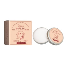 Yegbong Pet Tear Stain Cleaning Cream Gently Cleans Pet Cat And Dog Tear Stain Care Eye Care Cream
