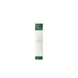 EELHOE Night Night Frost Mask Fade Fine Lines Leave-In Facial Mask Firming Skin Moisturizing Night Cream