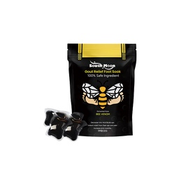 South Moon Joint Care Foot Bath Beads Relieve Joint Soreness In Hands, Feet And Knees