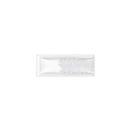 EELHOE Solid Dental Glue, Film And Television Makeup Denture Modification Temporary Fillings Dental Glue False Fillings Holes And Gaps