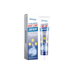 South Moon Herbal Keyu Cream, Improves Skin Natural Smooth Gentle Care Skin Body Care Cream