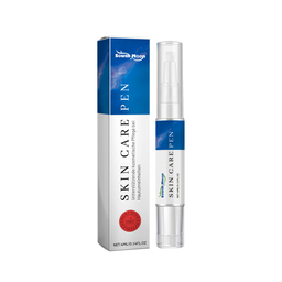 South Moon Acne Care Pen, Gently Clean Acne And Acne Closing Skin Daily Care Solution