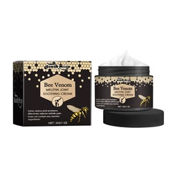 South Moon Joint Repair Cream To Relieve Knee Pain, Numbness And Swelling, Lumbar Strain Joint Repair Cream