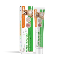 Yegbong Dog Skin Cleansing Cream A Gentle Herbal Formula For Pampering Your Dog's Body And Cleansing Skin