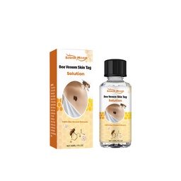 South Moon Skin Care Agent, Smooth Body Skin Repair, Dilute Meat Granules Moisturizing And Moisturizing Care