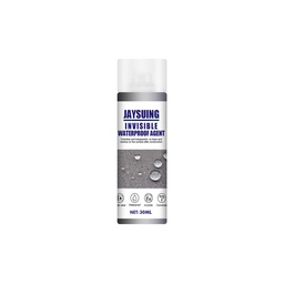 Jaysuing Waterproof Glue, Permeable Waterproof And Moisture-Proof Invisible Adhesive Toilet Tile Exterior Wall Roof Leak Repair Agent