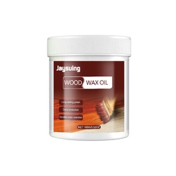 Jaysuing Floor Wood Cleaner, Wood Floor Cleaning Care Antiseptic Wood Furniture Oil Wood Polish