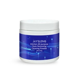 Jaysuing Kitchen Cleaner Kitchen Stove Oil Cleaning Utensils Rust Remover Stains And Dirt Cleaning Agent