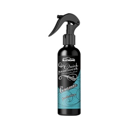 Rayhong Automotive Ceramic Plating Crystal Film, Car Coating Paint Decontamination Anti-Scratch Polishing Car Paint Drive Water Clean