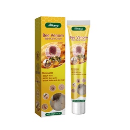 South Moon Kew Care Cream, Body Cleansing Cream To Improve Skin Blemishes And Improve Skin Quality Gentle Repair Cream