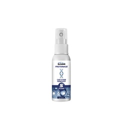Rayhong Car Stain Remover, Interior Seat Instrument Panel Cleaning Quick Decontamination Maintenance Refurbishment