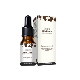 OUHOE Skin Care Essence, Gently Hydrates And Moisturizes Skin, Soothes Dry And Moisturizing Skin Essence