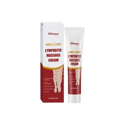South Moon Body Care Cream Gentle Care For Legs Comfort Moisturizing Skin Daily Massage Care Cream