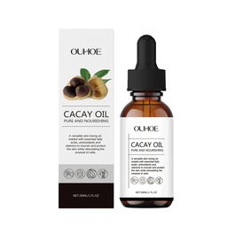 OUHOE  Multi-Functional Moisturizing Essential Oil, Multi-Functional Repair And Nourishing Face, Body, Skin And Nails Aromatic Care