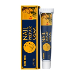 South Moon Foot Therapy Cream, Nourishing And Protecting Feet, Removing Beriberi, Smelly Feet, Itching Feet, Moisturizing And Anti-Cracking Foot Cream