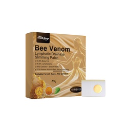 South Moon Body Care Patch, Lazy Arm Waist Gentle Firming Skin Show Body Patch