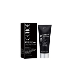 OUHOE Facial Cream, Daily Gentle Moisturizing Facial Delicate Skin Moisturizing Skin Care Cream