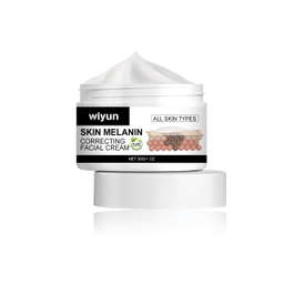 Wiyun Moisturizing Face Cream, Skin Care Moisturizing And Moisturizing To Enhance Skin Hydration Natural Gloss Facial Moisturizer