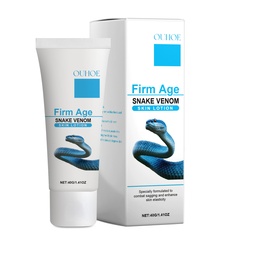 OUHOE Body Care Cream Moisturizes, Improves Skin Elasticity, Moisturizes Skin And Anti-Wrinkle Skin Care Body Cream