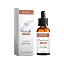 Ouhoe Anti-Aging Repair Serum