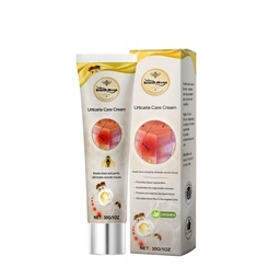 South Moon Skin Repair Cream, Nourishes Skin, Moisturizes And Improves Skin Quality, Moisturizes And Hydrates Body Care Cream