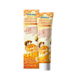South Moon Skin Repair Cream, Relieve Skin Discomfort, Moisturize, Care For The Whole Body And Moisturize The Skin